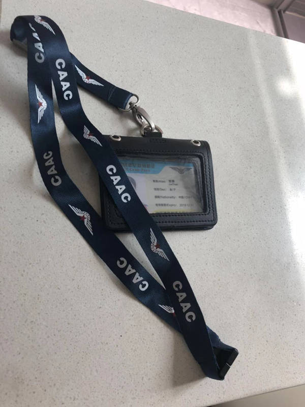 迪拜模特预约伴游