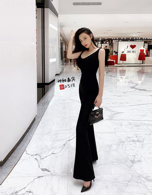 波士顿伴游上门服务