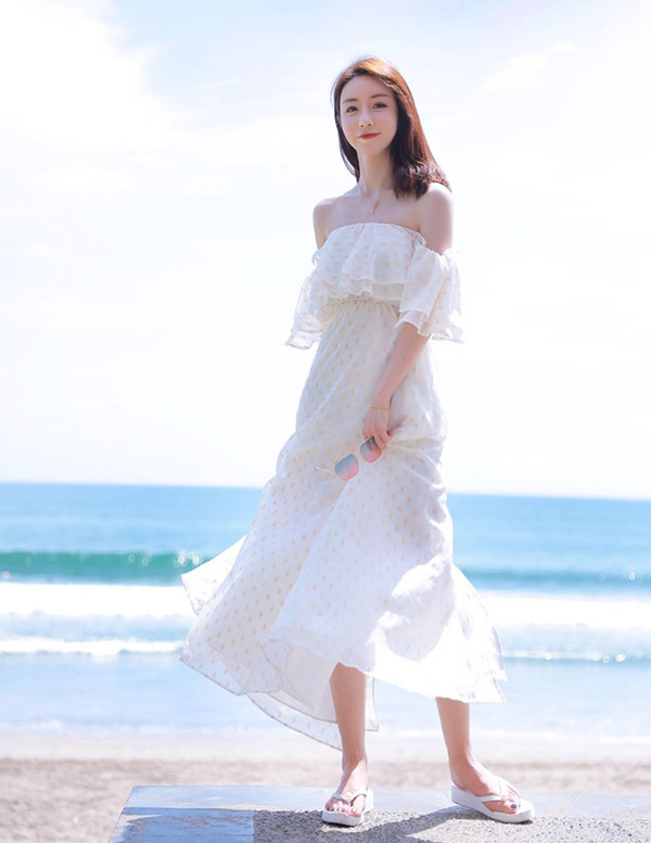 曼谷伴游上门服务