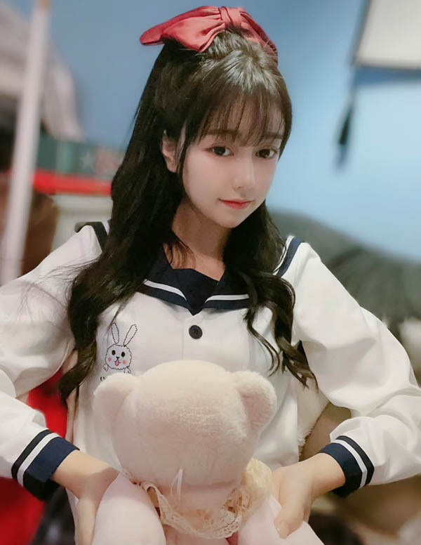 曼谷伴游上门服务