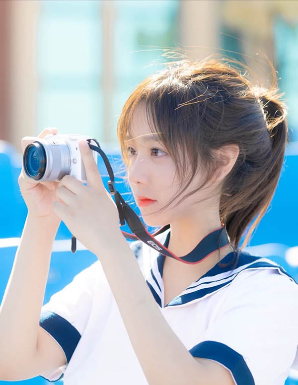 芝加哥外围预约平台