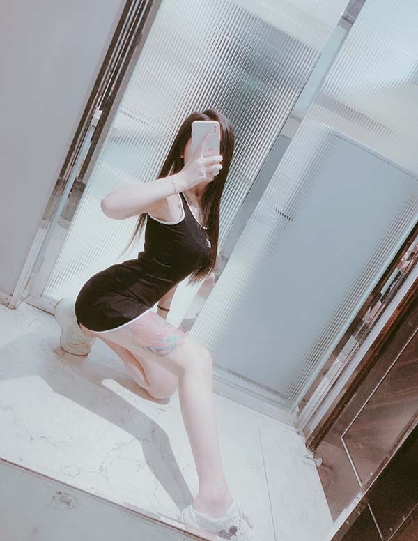 多伦多模特预约