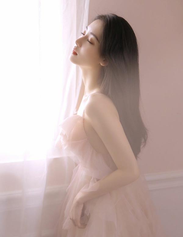 迪拜模特预约平台