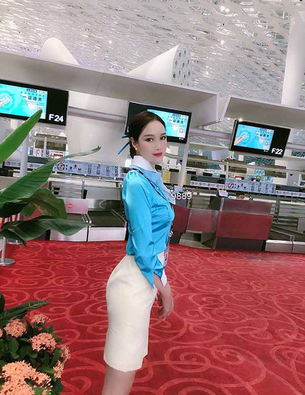 新加坡外围模特微信号