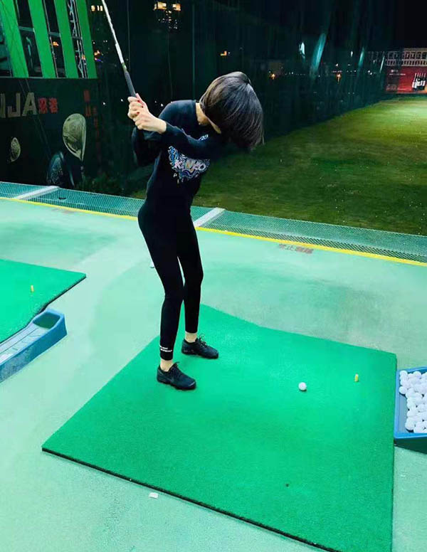 波士顿模特预约