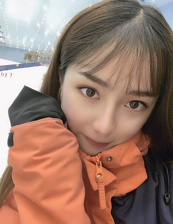 新加坡伴游援交