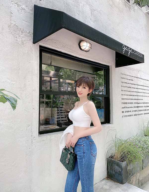 吉隆坡外围预约服务