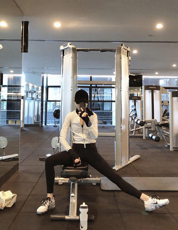 多伦多外围预约上门