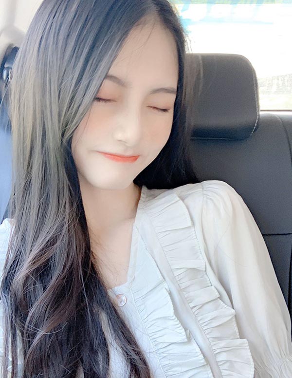 吉隆坡哪里有外围女