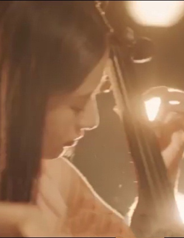 新加坡商务伴游上门