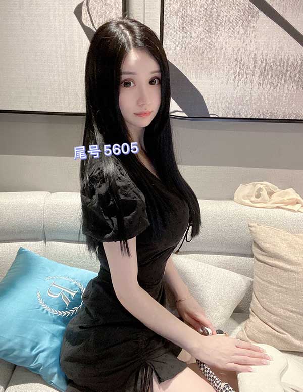 巴黎模特预约平台