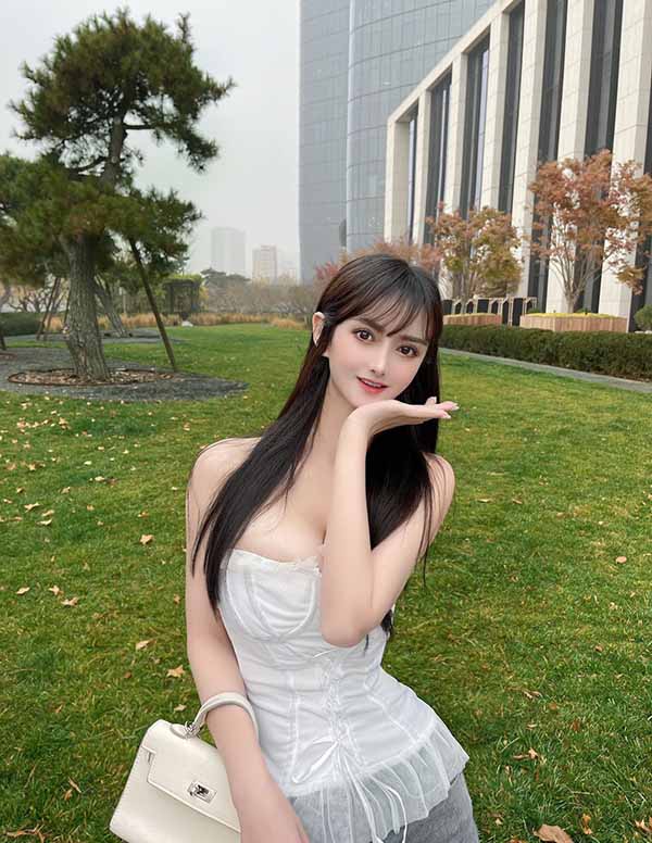 首尔留学生上门