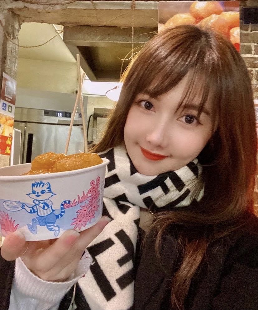 吉隆坡私人伴游