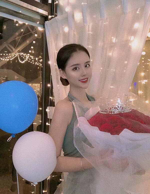 芝加哥外围上门