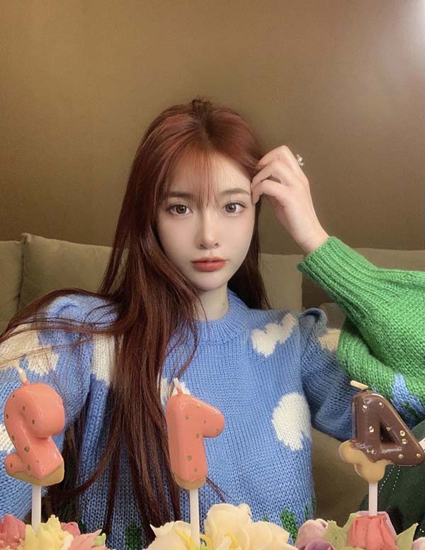 洛杉矶围经纪人微信