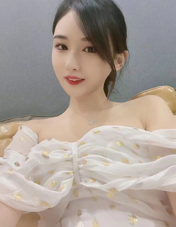 温哥华伴游服务