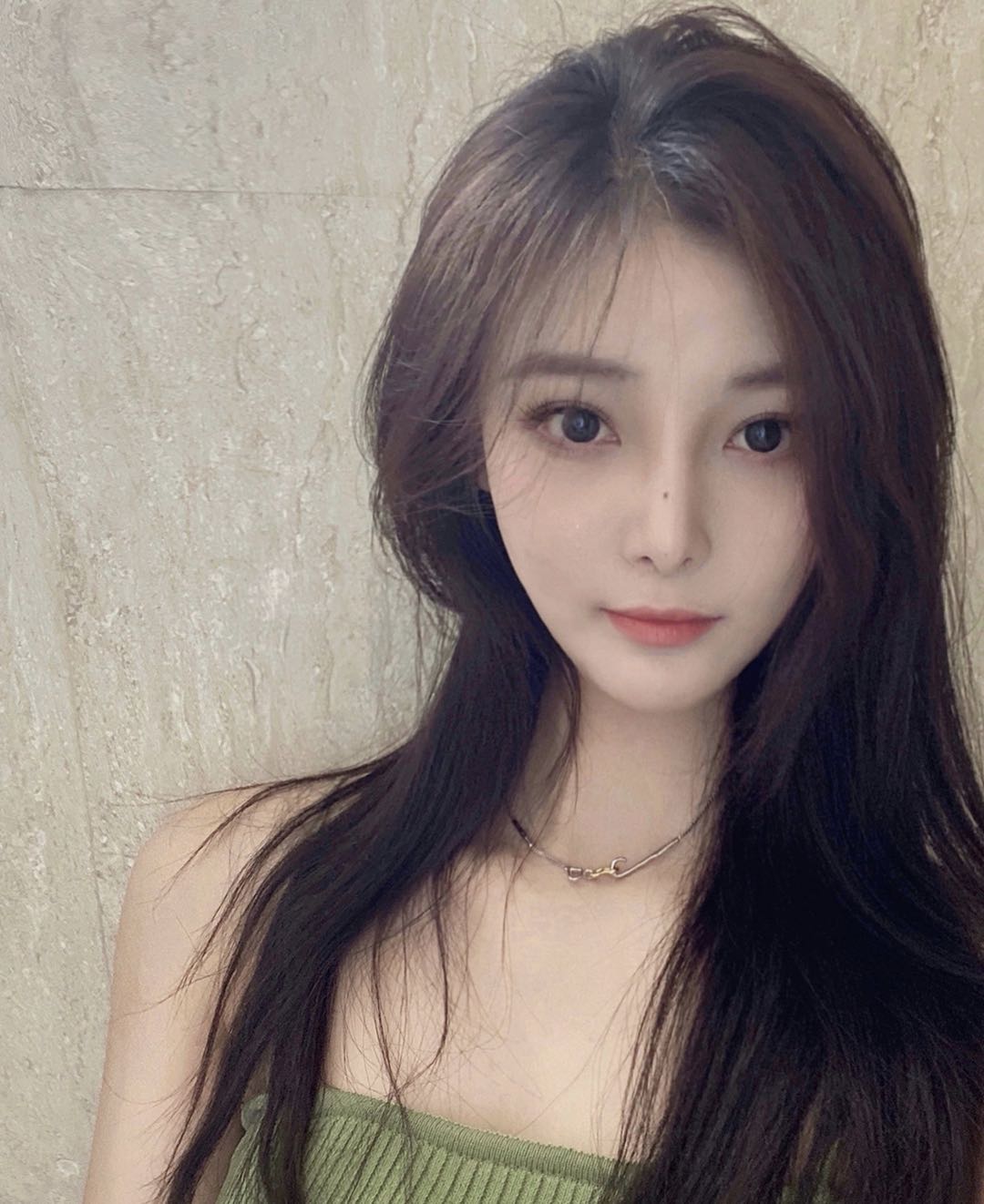 纽约外围预约上门