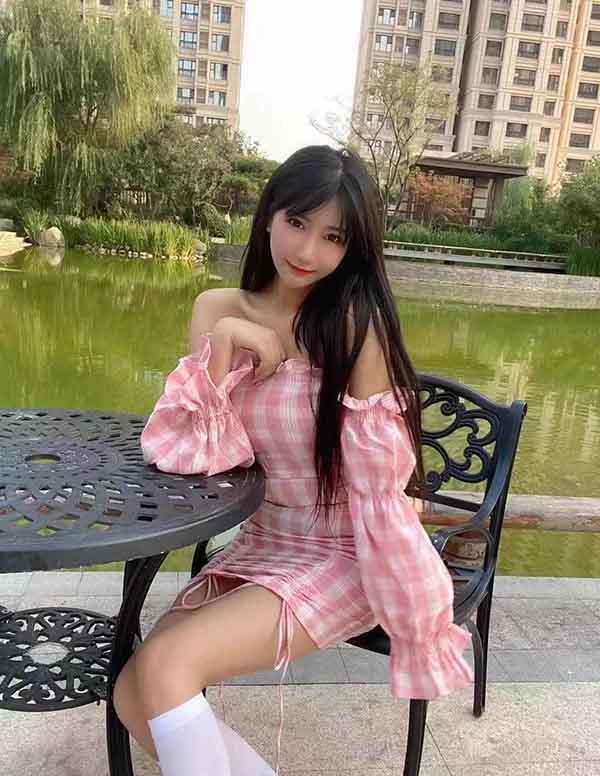 芝加哥伴游招聘