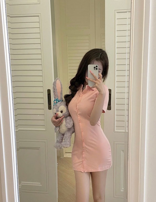 芝加哥大学生伴游