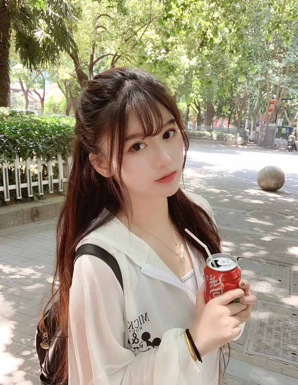 芝加哥高端模特价格