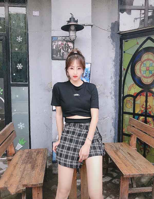 伦敦商务模特预约