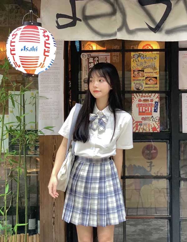 新加坡高端伴游