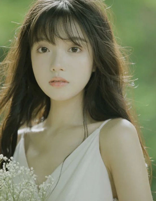 洛杉矶外围招聘