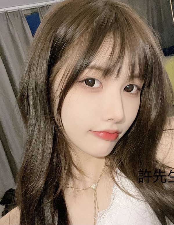 温哥华美女伴游