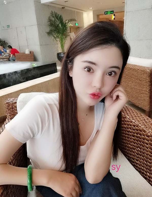 芝加哥留学生上门