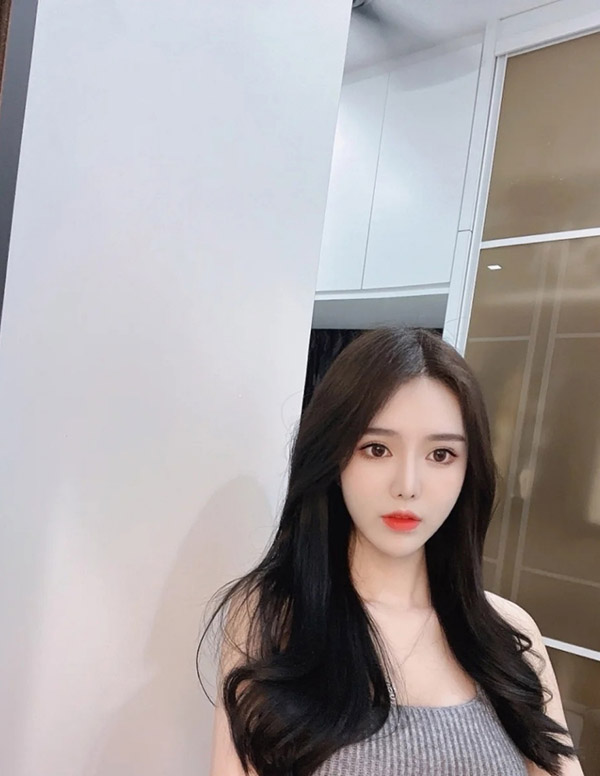 曼谷外围模特价格