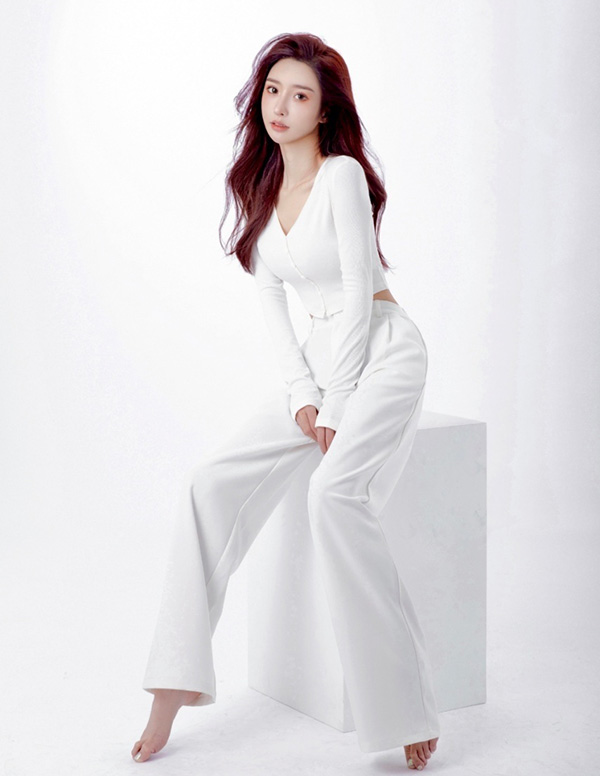 纽约模特预约平台