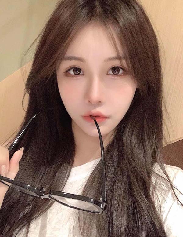 迪拜外围模特微信