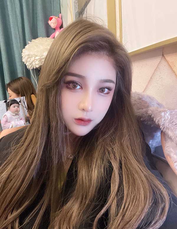 旧金山商务模特价格