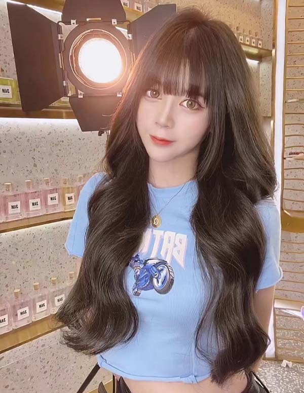 多伦多上门模特