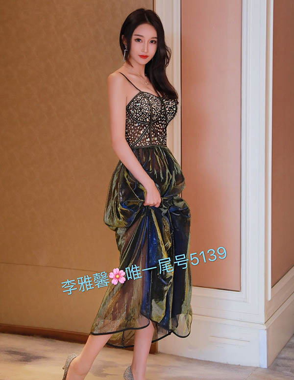 洛杉矶高端模特价格