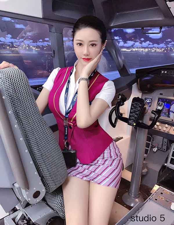 吉隆坡伴游预约