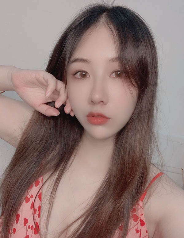 伦敦留学生上门