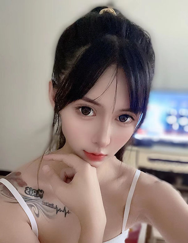 波士顿外围留学生